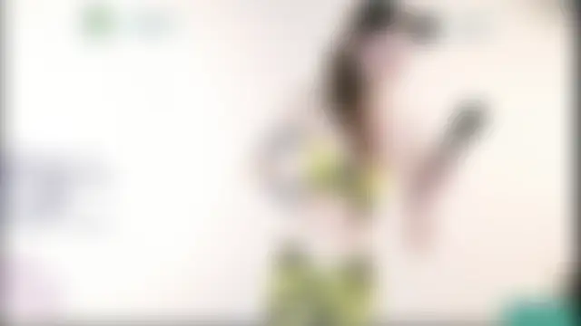 Show de sexo ao vivo de MHe-002