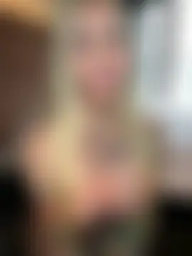 CoraDiamond 웹캠 쇼