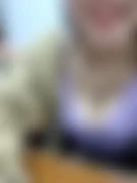 Ngocmai_lazdy – webcam-show