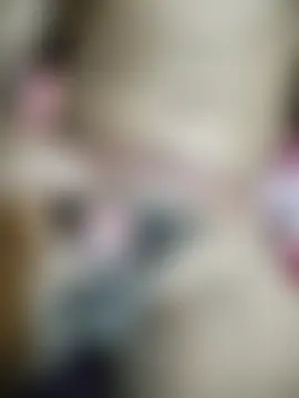 Rishi_Telugu_Talk লাইভ সেক্স ক্যাম শো