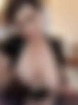 lucillabollente 웹캠 쇼