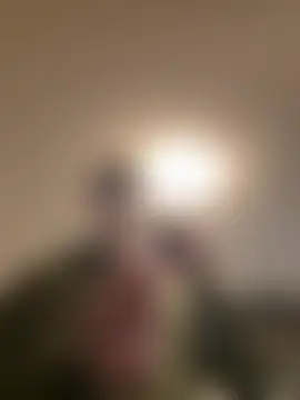 Toyjungee webcam show