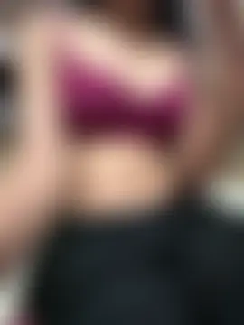 Modelbigbobs 웹캠 쇼