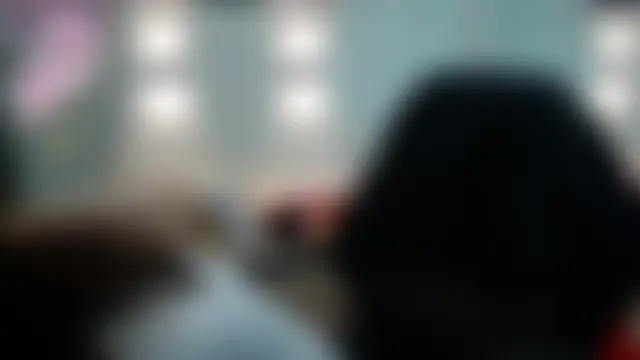 sila_bolum 웹캠 쇼