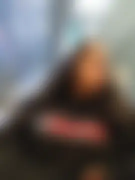 BabyKathy Adlı Modelin Web Kamerası Şovu