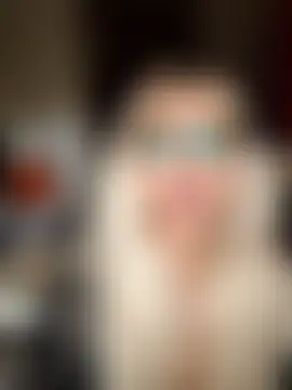 โชว์เว็บแคมของ _sexyBLONDE46_