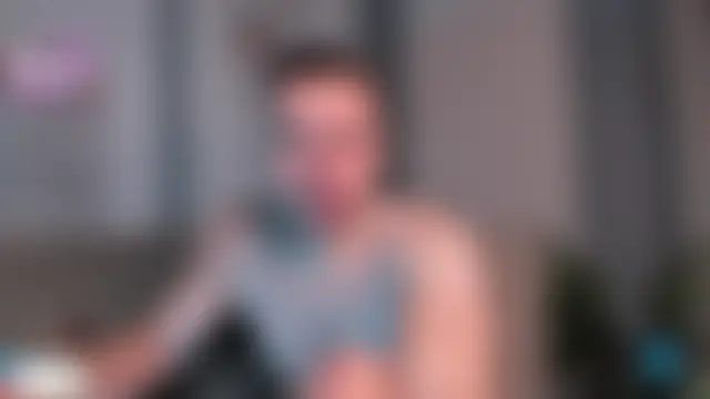 Chat ao vivo de EnriqueBarberry