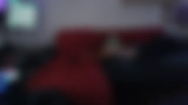 Chat ao vivo de Davidxxx1982