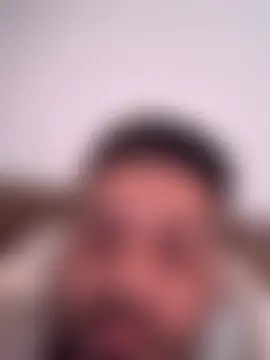 Chat ao vivo de a4ashes