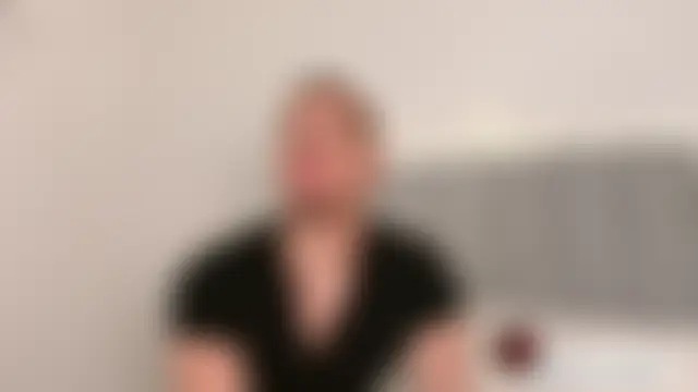 Chat ao vivo de Bruno_Rangel