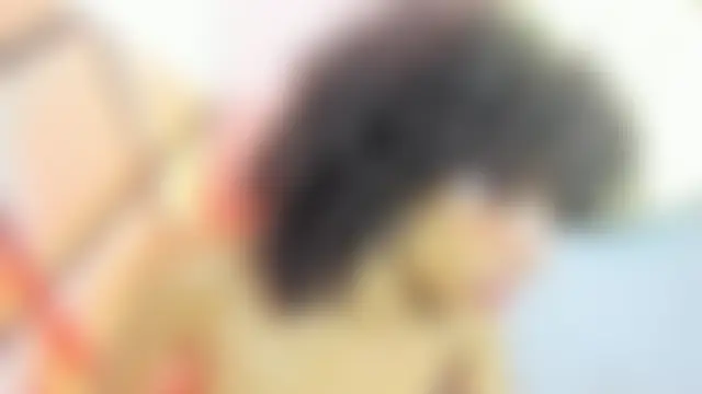 Chat ao vivo de venus-03