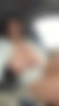 ellaxxstar 웹캠 쇼