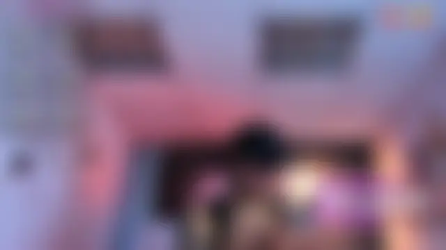 Chat ao vivo de bruno_do_santos