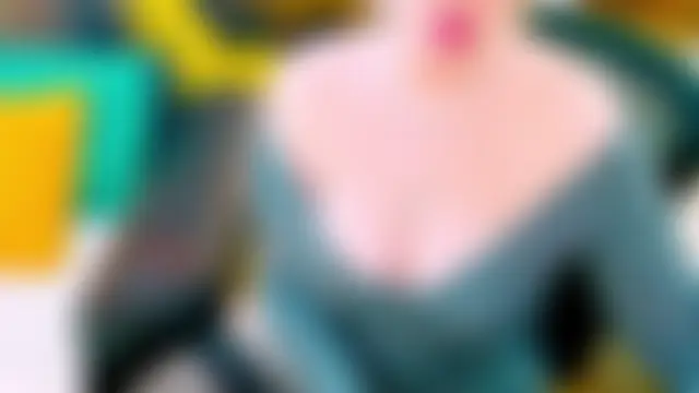 โชว์เว็บแคมของ GattonaBiondona