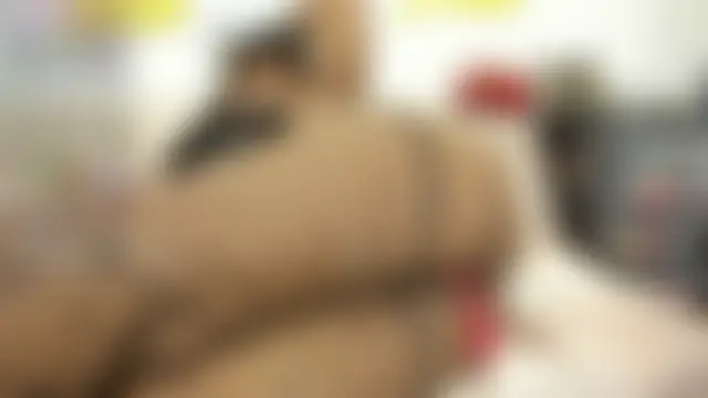 HornyMariu – webcam-show