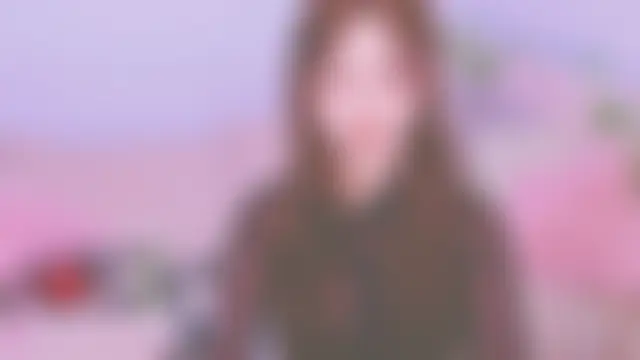 LongoriaEva 웹캠 쇼