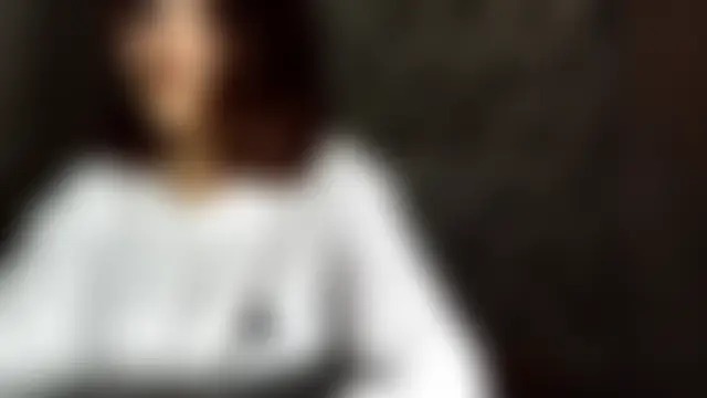 AnnettaBelsito webcam show