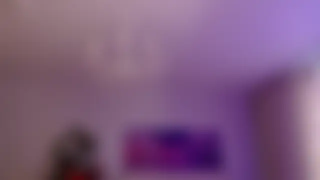 โชว์เว็บแคมของ goddes_goldie