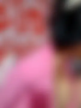 sweetieme – webcam-show