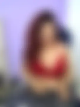 โชว์เว็บแคมของ Scarlet_curly8a