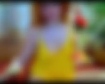 LexxNikki Show Webcam