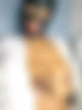 sweetybae75 – webcam-show