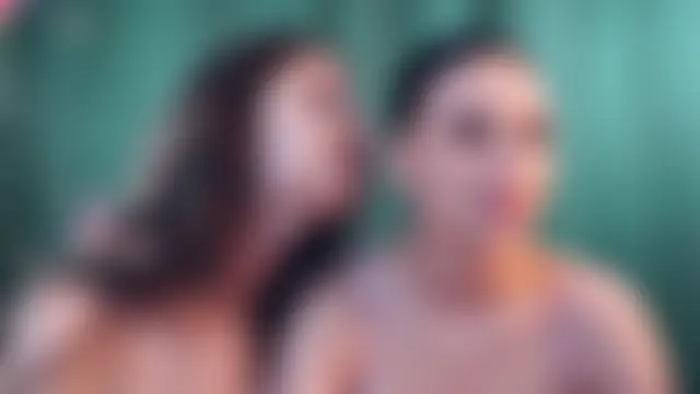 ZofiaSoshnik Live seks camshow