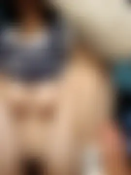 Ella3838 Show Webcam