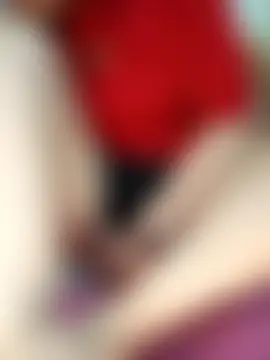 PurpleRose-89 웹캠 쇼