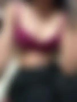 Modelbigbobs 웹캠 쇼