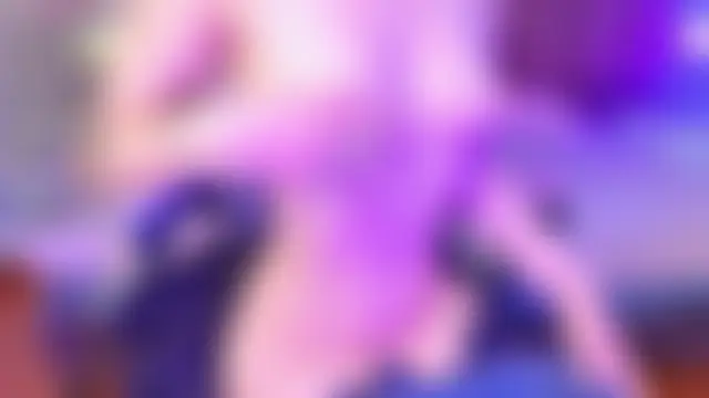 Sweet_1Angel Show Webcam