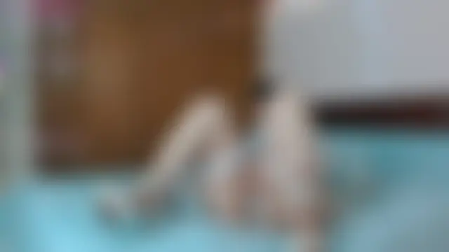 ISABEEL_SOFIA01 웹캠 쇼