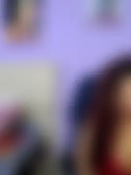 โชว์เว็บแคมของ Scarlet_curly8a