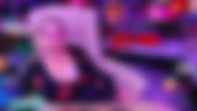 โชว์เว็บแคมของ YOUR_MATURE_FANTASY