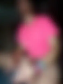 Show Webcam de j_hollywood91