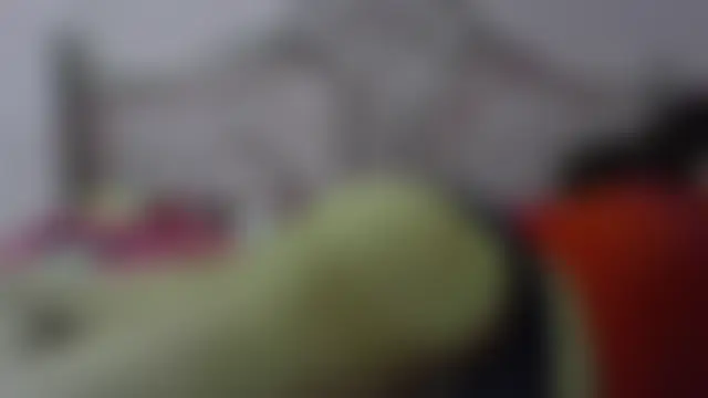 cute_lailaa Show Webcam