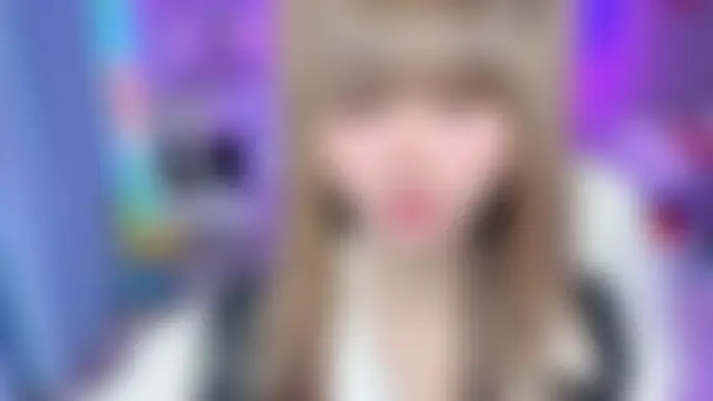 -xiao-xiao- – webcam-show