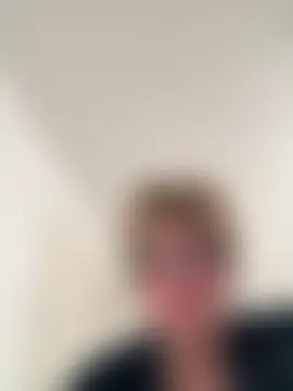 โชว์เว็บแคมของ BoloshkaBlonda