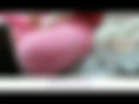 โชว์เว็บแคมของ sexy_modelll