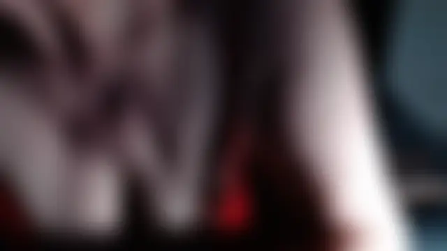 โชว์เว็บแคมของ ina_tits