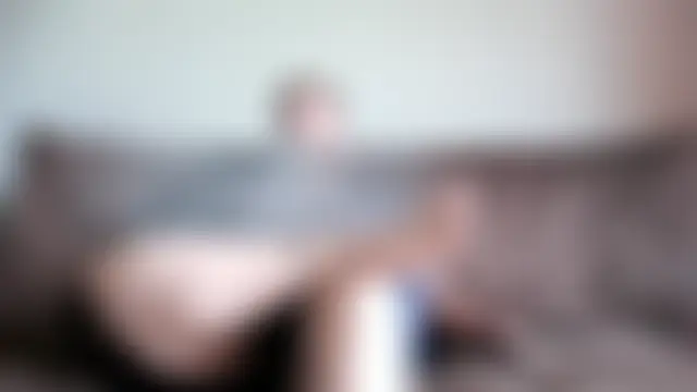 Show Webcam de sausagemate