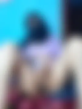 โชว์เว็บแคมของ Janvi_ji