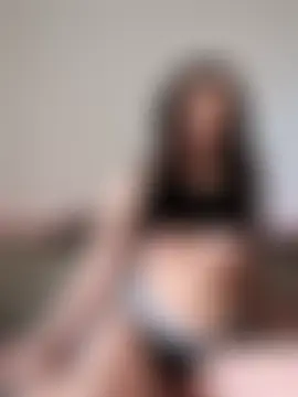 MelinaMoon 웹캠 쇼