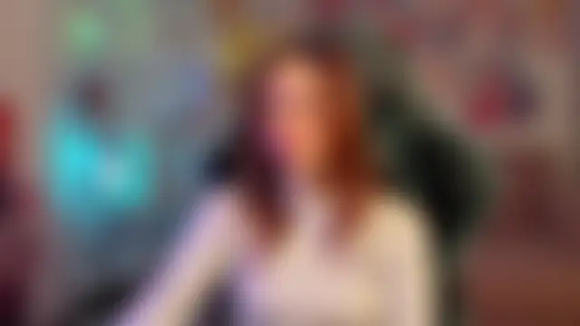 โชว์เว็บแคมของ FreyaVey