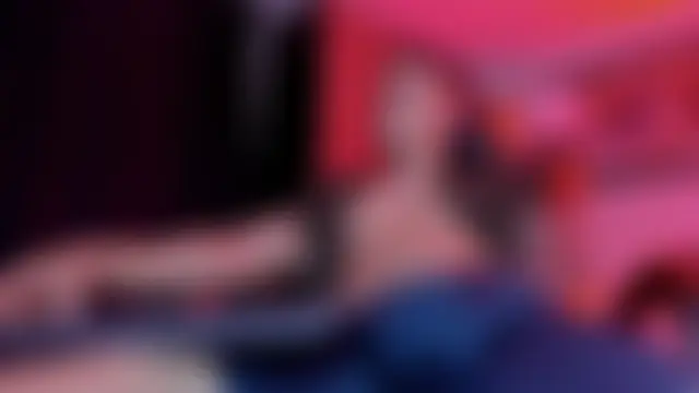 عرض كام ALPHA_DOMINUS_