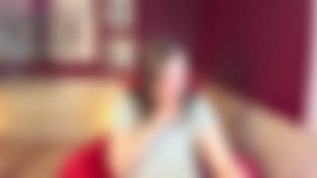 โชว์เว็บแคมของ KellyPerfection