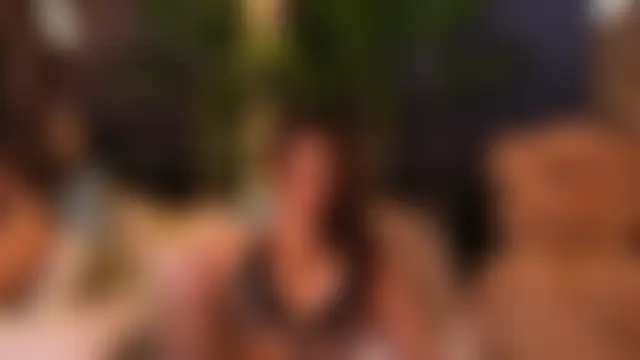 LuxenNoir Show Webcam