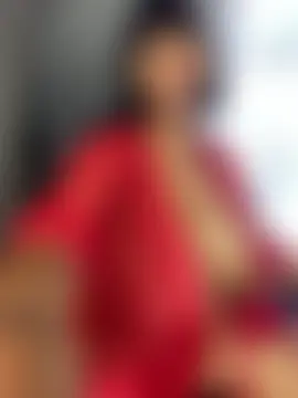 MayaPassion Show Webcam