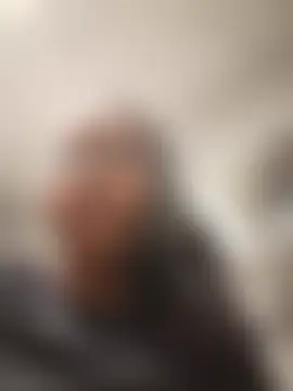 SheenaBrooke Show Webcam