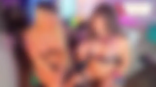 samara_veguz222n Webbikameraesitys